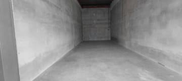 Local Comercial - Almax Center | Samborondon