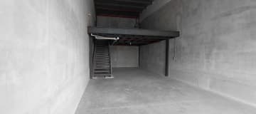 Local Comercial - Almax Center | Samborondon