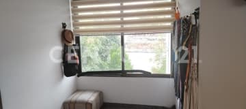 Propiedad rentera en Conocoto - 600m² con 4 locales y casa
