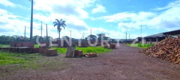 Complejo industrial en venta en Petrillo, 83.502m² con galpones y oficinas