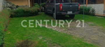 Casa con restaurante equipado en venta, gran oportunidad