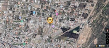 Terreno 200m² en Calderón - Listo para construir
