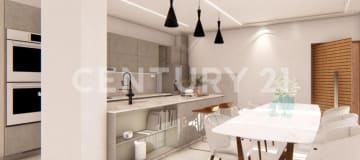 Departamentos en Puembo - Proyecto Monserrat