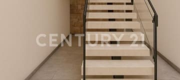 Departamentos en Puembo - Proyecto Monserrat
