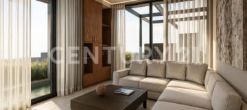 Departamentos en Puembo - Proyecto Monserrat