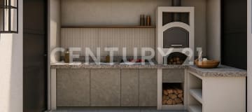 Departamentos en Puembo - Proyecto Monserrat