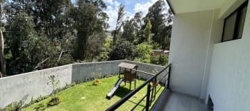 VENTA DEPARTAMENTO 2 D LA MORITA TUMBACO