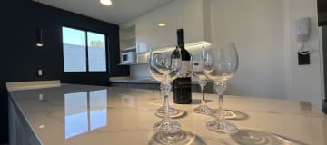 VENTA DEPARTAMENTO 2 D LA MORITA TUMBACO