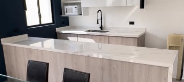 VENTA DEPARTAMENTO 2 D LA MORITA TUMBACO