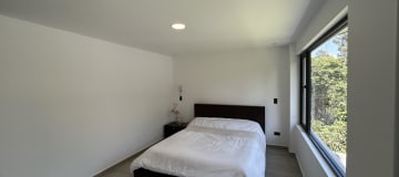 VENTA DEPARTAMENTO 2 D LA MORITA TUMBACO