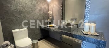 Casa contemporánea de lujo en exclusiva urbanización Clua