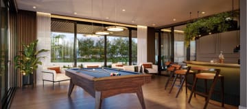 Venta terreno Tababela, alado Hotel Eurobuilding