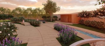 Venta terreno Tababela, alado Hotel Eurobuilding