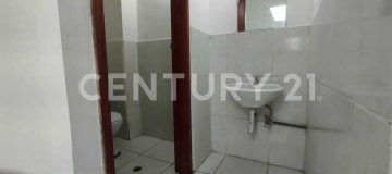 Local en renta en Sangolquí - Ideal para oficinas