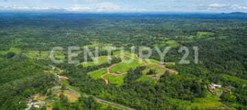 Lotes desde 1000m² en San Miguel de los Bancos - Inversión segura