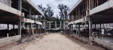 Casa en proyecto 186m², 3 dormitorios y financiamiento flexible