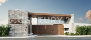 Casa en proyecto 186m², 3 dormitorios y financiamiento flexible