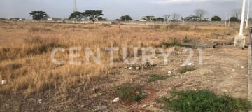 PIADY: Centro empresarial premium en Guayaquil - $500K