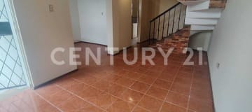 Casa en venta en Terrazas de Pichincha, Sur de Quito