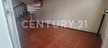 Casa en venta en Terrazas de Pichincha, Sur de Quito