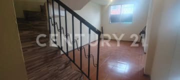 Casa en venta en Terrazas de Pichincha, Sur de Quito