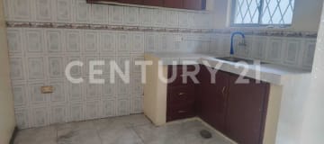 Casa en venta en Terrazas de Pichincha, Sur de Quito