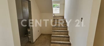 Hogar en Ceibo Real: ubicación premium y plusvalía