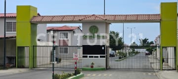 Hogar en Ceibo Real: ubicación premium y plusvalía