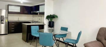 Casa en Sur de Quito