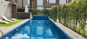 Venta casa Cumbayá 3 dormitorios. En el mejor sitio de Santa Inés