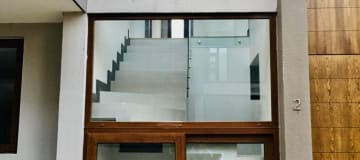 Venta casa Cumbayá 3 dormitorios. En el mejor sitio de Santa Inés