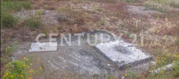 Terreno 346m2 en Arenas del Pacífico - Km 12 vía Data-Playas