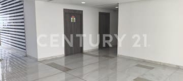 Oficinas nuevas en Av. de las Américas - Estratégicas