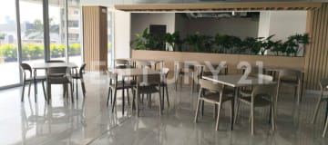 Oficinas nuevas en Av. de las Américas - Estratégicas