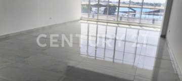 Oficinas nuevas en Av. de las Américas - Estratégicas
