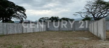 Terreno 335m² en CostaSol - Km 19 Vía a la Costa - Exclusivo