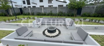Terreno 335m² en CostaSol - Km 19 Vía a la Costa - Exclusivo