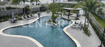 Terreno 335m² en CostaSol - Km 19 Vía a la Costa - Exclusivo