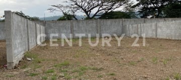 Terreno 335m² en CostaSol - Km 19 Vía a la Costa - Exclusivo