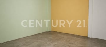Casa funcional en zona estratégica, ideal para inversión