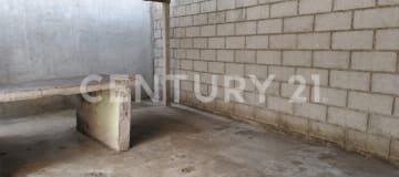 Casa funcional en zona estratégica, ideal para inversión
