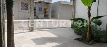 Casa funcional en zona estratégica, ideal para inversión