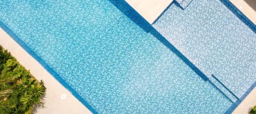 VENDO CASA EN TUMBACO 3 DORMITORIOS DENTRO DE URBANIZACION