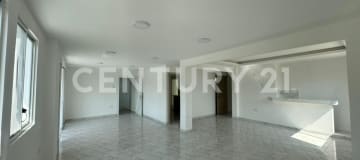 Departamento remodelado en venta - 158m² con 3 habitaciones