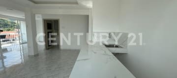 Departamento remodelado en venta - 158m² con 3 habitaciones
