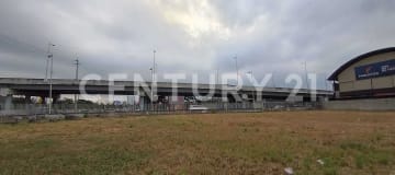 Terrenos comerciales en Nexus II desde $929.138