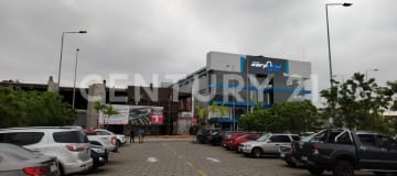 Terrenos comerciales en Nexus II desde $929.138