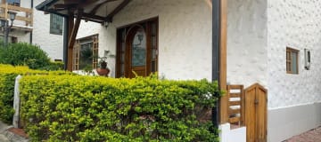 VENTA CASA CUMBAYA, 3 DORMITORIOS, INTERVALLES