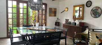 VENTA CASA CUMBAYA, 3 DORMITORIOS, INTERVALLES