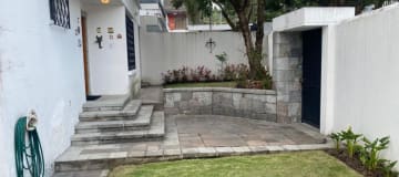 Casa - Bellavista